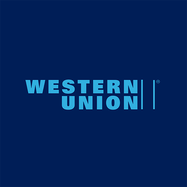 Western Union Quick Collect